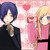:iconi-amu: