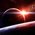 :iconi-antares-i: