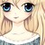 :iconi-aoki: