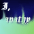 :iconi-apathy: