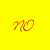 :iconi-are-robot:
