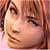 :iconi-are-so-evil: