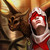 i-artMonster :iconi-artmonster: