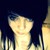 :iconi-asked-alexandria: