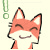 :iconi-ate-duh-cupcake:
