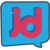 :iconi-ate-jimmy: