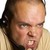 :iconi-ate-the-furby: