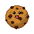 :iconi-ate-ur-cookies: