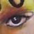 :iconi-ate-what: