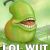 :iconi-ate-yoda: