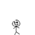 :iconi-ate-you-for-dinner: