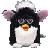 :iconi-ate-your-furby: