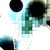 :iconi-avell:
