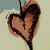 :iconi-avenger: