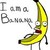 :iconi-b-bee-nana: