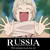 :iconi-b-russia:
