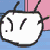 :iconi-baman: