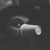 :iconi-be-joey:
