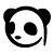 :iconI-be-PANDAgirl: