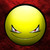 :iconi-be-trolling:
