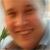 :iconi-bear: