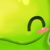 :iconi-beep: