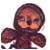 :iconi-beg-of-you: