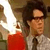 :iconi-believe-in-magic: