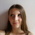 :iconi-believe-in-matrix: