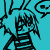 :iconi-belong-nowhere: