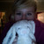 :iconi-belong-to-vicious: