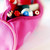 :iconi-bethany: