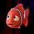 :iconi-bflowers: