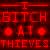 :iconi-bitch-at-thieves: