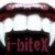 :iconi-bitex: