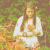 :iconi-blame-celia: