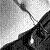 :iconi-blame-myslef: