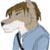 :iconi-bluewolf-i: