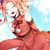 :iconi-bring-death: