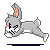 :iconi-bugsbunny-i:
