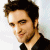 :iconi-bum-the-bassist: