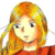 :iconi-bum: