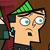 :iconi-burn-stuff-alot: