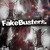 :iconi-bust-fakes: