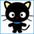 :iconi-c-ded-ppl:
