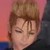 :iconi-c-demy: