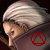 :iconi-c-grim-blithe: