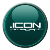 :iconi-c-o-n: