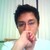 :iconi-cala-istar: