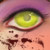 :iconi-calibrations: